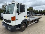 Nissan Atelon 56.15 - Offers