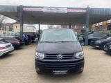 Volkswagen T5 Multivan Highline*ATM* - VW T5 7-Sitzer