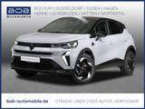 Renault Captur II TECHNO TCe 160 EDC ACC CARPLAY SHZ RFK