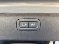 Volvo XC90 - Vorschau Bild 29