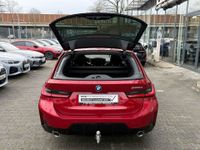 BMW 330 - Vorschau Bild 11