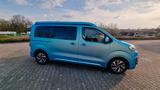 Andere Pössl Campster  145 PS; Schaltgetriebe; 3,1 t - Andere in Dresden