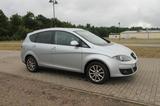 Seat Altea 1.2 TSI Ecomotive Good Stuff Good Stuff - Seat Altea: Good Stuff
