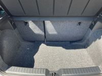 Seat Ibiza - Vorschau Bild 14