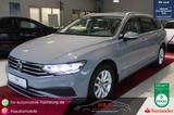 Volkswagen Passat Variant Business - Volkswagen Passat aus 2024