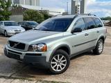 Volvo XC90 2.5 T PREMIUM AUTOMATIK 7 SITZER TÜV NEU - Volvo XC90: Premium