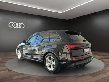 Audi Q7 - 8