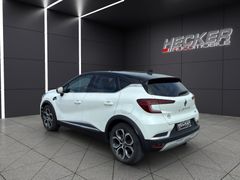 Renault Captur II 1.6 E-TECH Plug-in 160 Intens