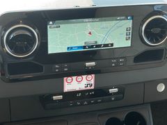 Bürstner Elegance I 910 G *Sie sparen: ca. 85.000€*