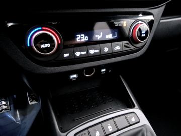 Hyundai i10 1.0 T-GDI N-LINE (90PS) MY25