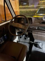 Volkswagen T3 Camper | H-Kennzeichen | Neuer Motor  - VW Gebrauchtwagen von 1985