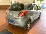 Ford Ka 1.2 Titanium*Tüv Neu*Inspekt. Neu*Klima*Pano - Ford aus 2011: Ka Titanium