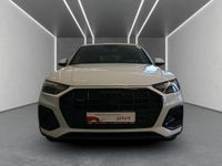 Audi Q5 - Vorschau Bild 5