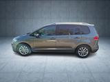 Volkswagen Touran Comfortline BMT Start-Stopp 1.4 TSI DSG - VW Touran Gebrauchtwagen in Frankfurt