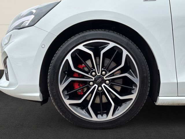 Ford Focus Turnier ST-Line X ACC+Kamera+Pano+LED+Navi