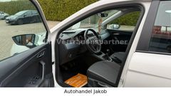 SEAT Arona/Wunderschönes Fahrzeug/1.Vorbesitz!