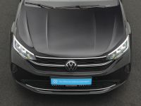 Volkswagen Taigo - Vorschau Bild 31
