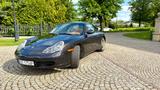 Porsche 911 MILLENNIUM 195/911 Schalter Motorrevision  - Porsche: Motor