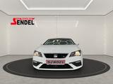 Seat Leon FR***MTL.RATE 157 €*** - Seat Leon: R