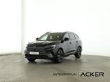 Renault Espace Esprit Alpine E-Tech Hybrid 7-Sit./360Kam - Renault Espace: Espace3