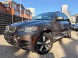 BMW X5xDrive35d Exclusive/PANO/NAVI/SHZ/R-CAM/E-HECK - BMW X5: 35d Xdrive