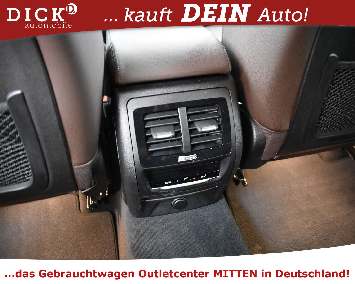 BMW X3 30d M Sport/PAKET+PANO+STANDHZ+MEMO+360°+VOLL - Image 19