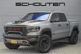 Dodge RAM Ram 1500 6.2 V8 TRX Crew Cab BTW LPG Pano H/
