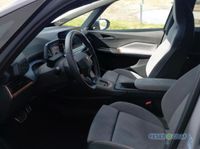 Cupra Born - Vorschau Bild 4