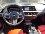 BMW M235i xDrive Gran Coupé HUD Pano ACC DA H/K PA - BMW M235 aus 2024