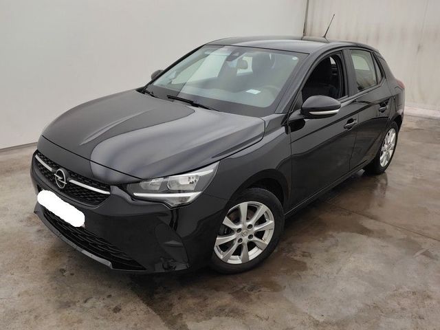 Opel Corsa F Edition 1.5TD NAVI/PDC/R´CAM/ALU/TEMPO