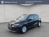 Seat Arona 1.0 TSI Style LED, NAVI, SHZ - Seat Arona in Kiel
