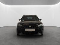 Seat Arona - Vorschau Bild 3