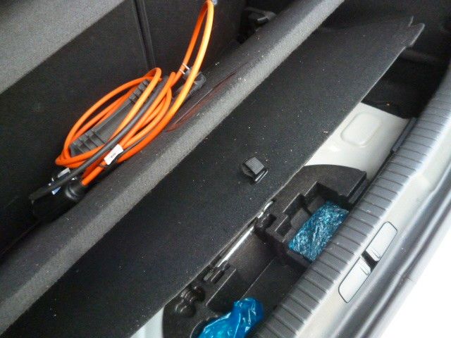 Mokka e Elegance, Navi,RP,PP,Sitzheizung