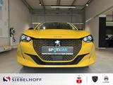 Peugeot e-208 Allure Pack Elektromotor 136 - Peugeot 208 in Augsburg