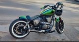 Yamaha   XVS 950 Umbau : Fa. Blechfee - Offers matching your search criteria