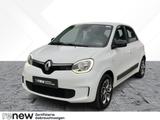 Renault Twingo Equilibre Electric LED*SHZ*KONTRAST*AUT - Renault Twingo Gebrauchtwagen Electric