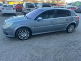 Opel Signum Edition Plus 1,8 - Opel Signum: 1.8