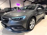 Opel Insignia Country Tourer/Headup/Kamera/LED/Navi - Opel Insignia: Country Tourer