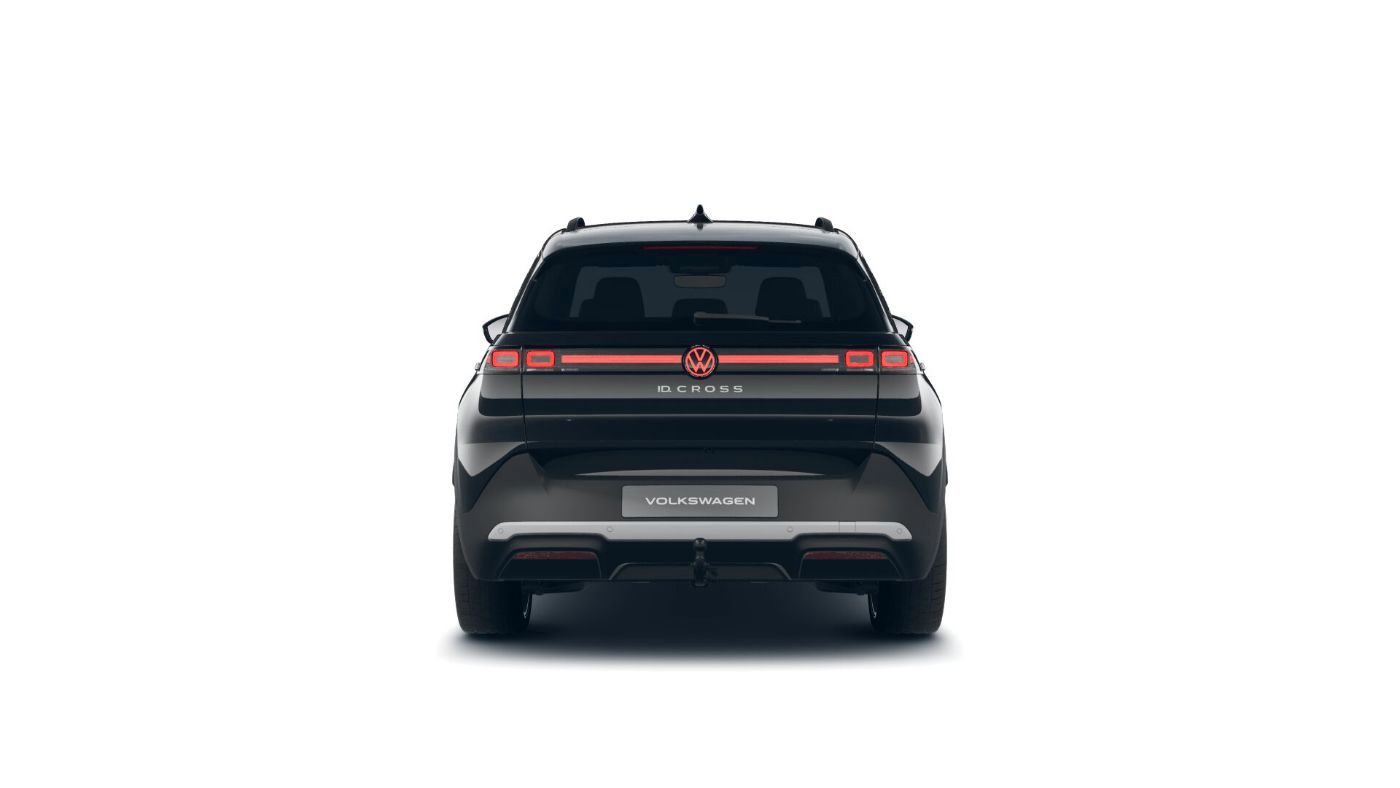 Volkswagen Andere - Bild 8