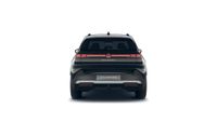 Volkswagen Andere - Vorschau Bild 8