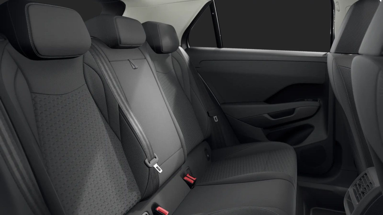 Volkswagen T-Roc - Bild 12