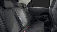 Volkswagen T-Roc - Vorschau Bild 12