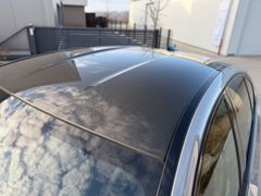 BMW M5/COMPETI/SITZ.BELÜF/BMW GAR/DRIVERS PACKAGE BMW M5/COMPETI/SITZ.BELÜF/BMW GAR/DRIVERS PACKAGE