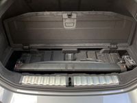 BMW 330 - Vorschau Bild 20