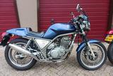 Yamaha SRX 600 - YAMAHA SRX 600