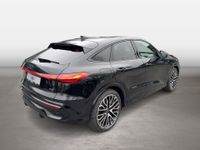 Audi Q5 - Vorschau Bild 5