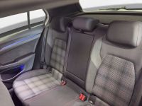 Volkswagen Golf - Vorschau Bild 20