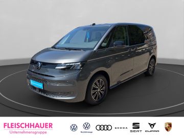 Volkswagen T7 Multivan - 1