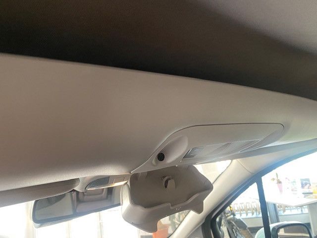 Ford Grand Tourneo Connect 7 Sitzer