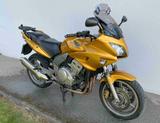 Honda CBF1000/A SC58 - unfallfrei - TÜV bis 7/20 - Angebote